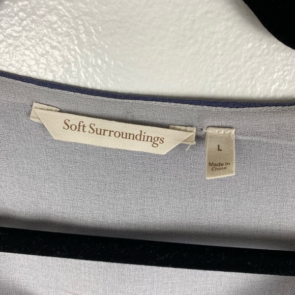 Sold 💕 - Picture 10 of 11